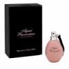 AGENT PROVOCATEUR